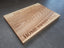 Chopping Boards