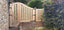 Garden & Outdoor
