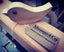 Wooden Gifts