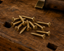 Screws