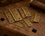 Hinges