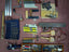 Vintage Tools