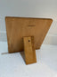 Cherry Cookbook Stand image 4