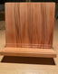 Cherry Cookbook Stand image 6