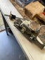 Pine Mantel Piece image 2