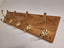 Bespoke Oak Coat Hanger image 3