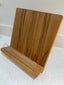 Cherry Cookbook Stand image 2