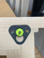 Pine Mantel Piece image 8