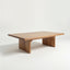 Modern Coffee Table