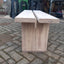 Rachel Bench image 2