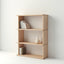 Handcrafted Bookshelf