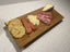 Japanese-Inspired Oak Serving & Display Board image 6