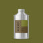 Food Safe Wood Oil - Natural Oil for Chopping Boards & Worktops