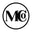 Mungo and Co logo