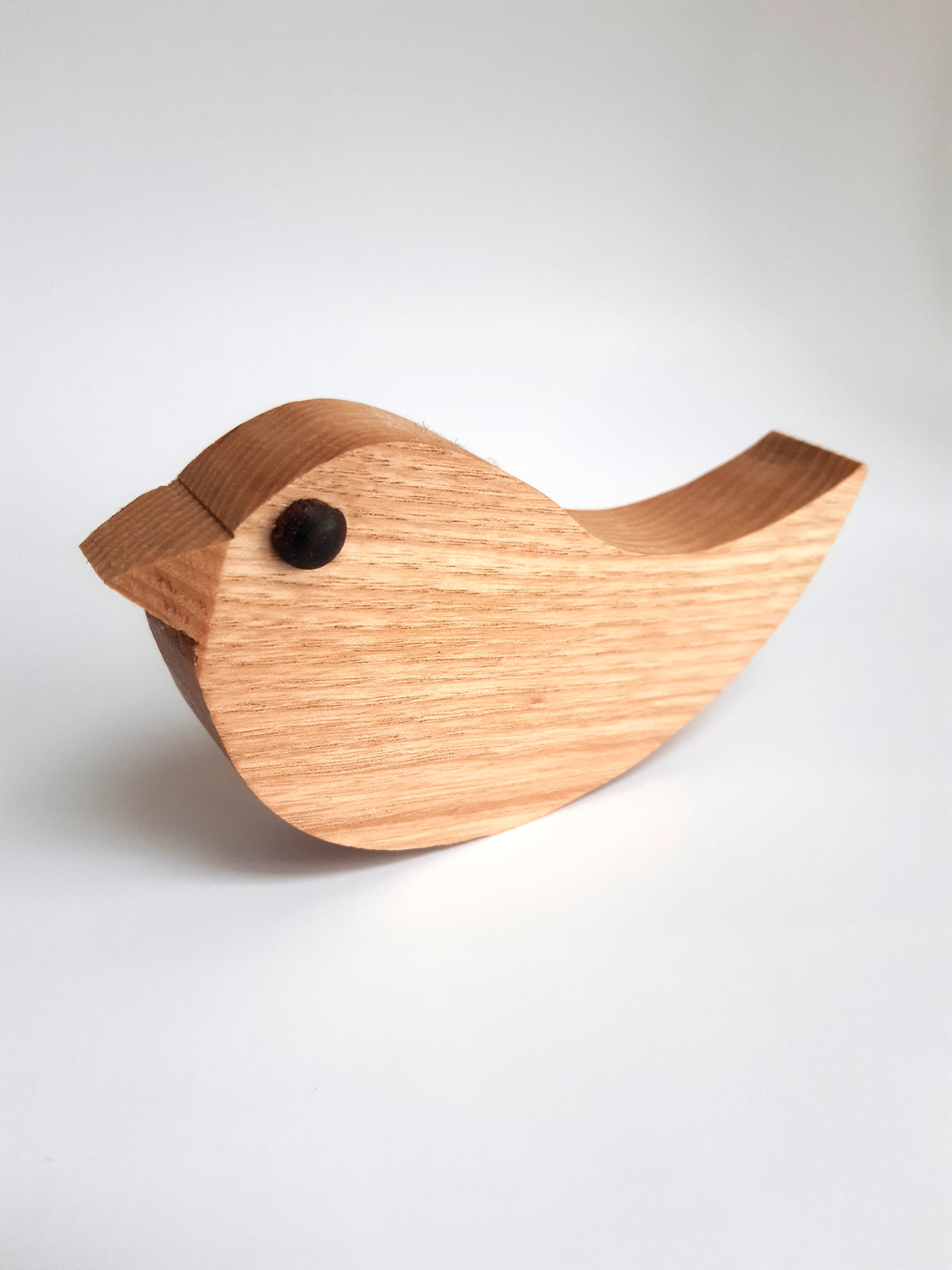 Wooden Objects | Handmade in Yorkshire | Mungo & Co – Mungo and Co