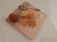 The Dippy Egg Board – Handmade Wooden Egg & Soldiers Serving Board