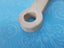 Solid Ash Cutting & Serving Board image 2