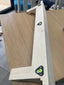 Pine Mantel Piece image 5