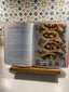 Cherry Cookbook Stand image 5